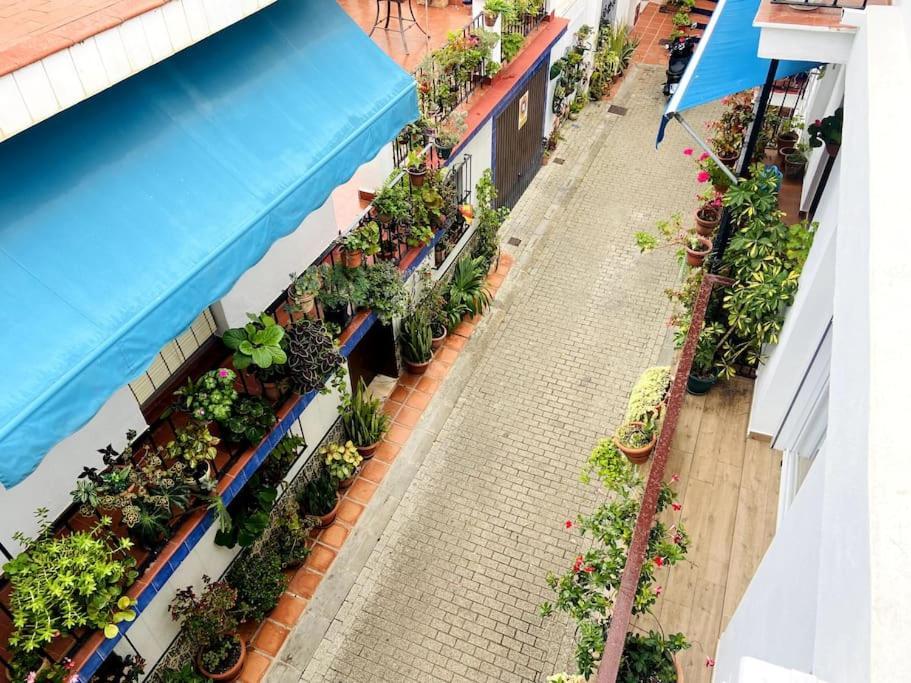 Apartment Sueno: Centro & Beach/ 6 Personas *